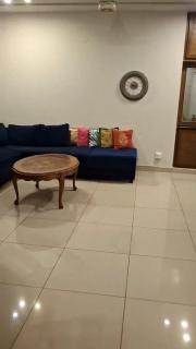 The Grande Luxury Apartment 3BR Flat with Power Backup Bahria Phase 3 - 0