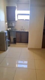 The Grande Luxury Apartment 3BR Flat with Power Backup Bahria Phase 3 - 8