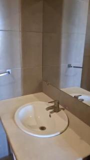 The Grande Luxury Apartment 3BR Flat with Power Backup Bahria Phase 3 - 3