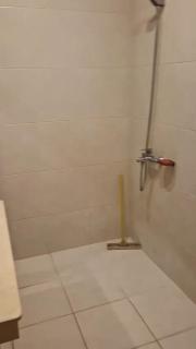 The Grande Luxury Apartment 3BR Flat with Power Backup Bahria Phase 3 - 2