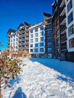 N&M apartmani - 8