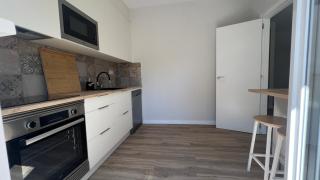 CANEIRO 211 - casa urbana en la Ribeira Sacra - 5