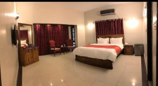 Hotel Inn - 4