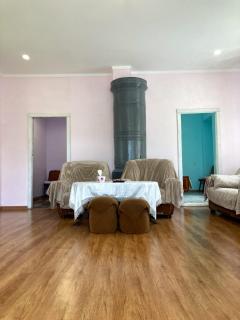 Vardablur Guest House - 5