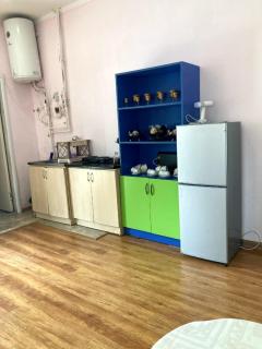 Vardablur Guest House - 2