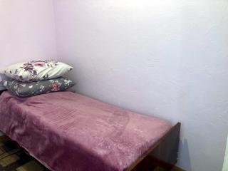 Vardablur Guest House - 1
