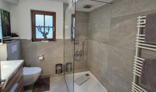 Ferienwohnung Alpenherz - 5