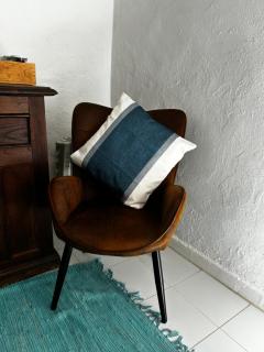 Ibizan Style Studio in Jesús - 7