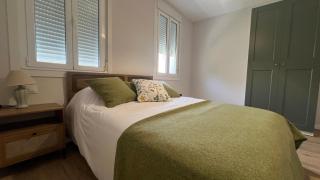 CANEIRO 211 - casa urbana en la Ribeira Sacra - 3