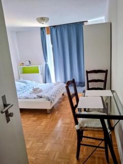 Maison Champperbou - 8