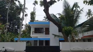 VAR- Vista Haus 2- AC 2 Pvt Rooms, 9 Min to Cliff - 9