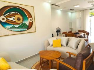 KiGALI SUNFLOWER HOMES RESIDENCE - 0