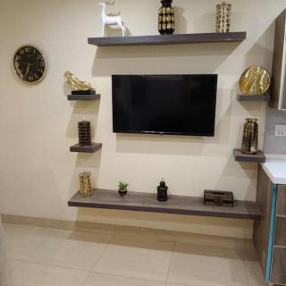 Rizco Heights Bahria Town, Plot 29, Dd Block Sector D Bahria Town, Lahore - 0