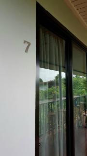 บ้านไร่ริมดอย โฮมสเตย์ - 8
