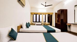 Hotel Coral View - 4
