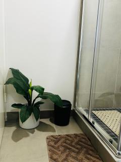 Apartment D403 - 5