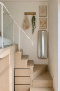 Misa Home - 8