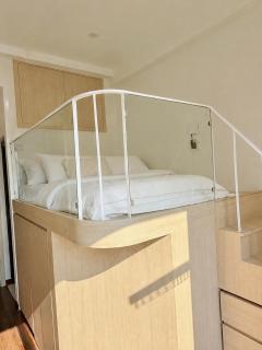 Misa Home - 9