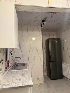 Entire 2 Bedroom Home Sheffield - 6