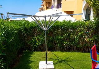 Golden Porto Matruh Families only - 2