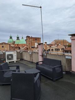 Piazza Pola - 2