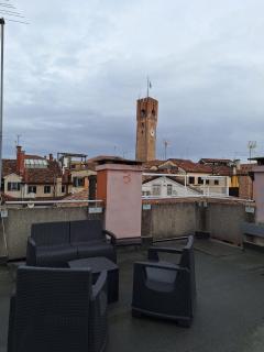 Piazza Pola - 1