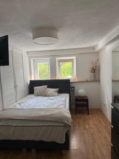 Ferienwohnung Rösler - 4