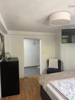 Ferienwohnung Rösler - 2