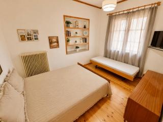 VK Casa Cozy Home in Vytina - 6