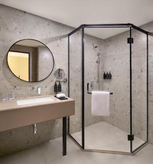 The Fern Vishranta Resort, Kamrej-Surat, Series by Marriott - 3