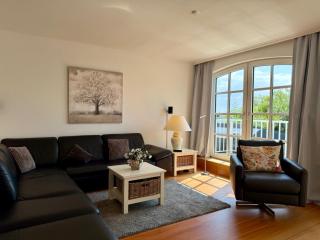Appartementhaus Lagune 30 - 0
