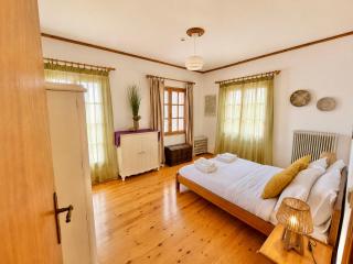 VK Casa Cozy Home in Vytina - 7