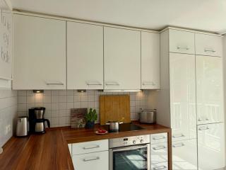 Appartementhaus Lagune 30 - 7