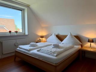 Appartementhaus Lagune 30 - 5