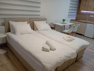 Icoski Apartments - 6
