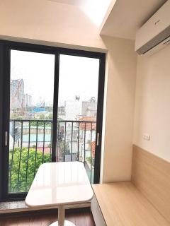 Misa Home - 1