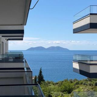 Azure Bay Vlore - 0
