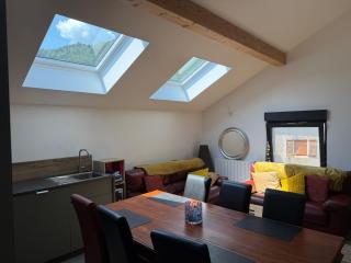 Chez Ness - 9