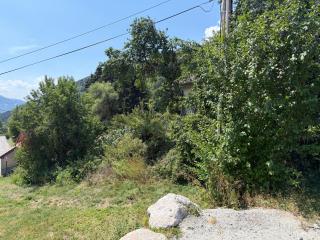 Chez Ness - 6