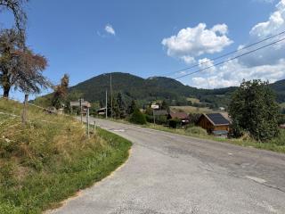 Chez Ness - 5