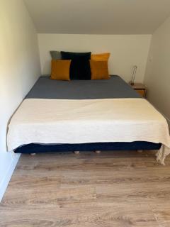Chez Ness - 4