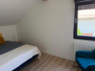 Chez Ness - 1