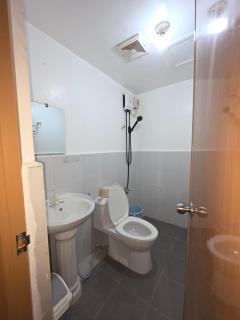 Saekyung Condo - 8