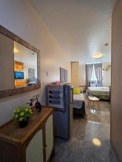 Saekyung Condo - 5