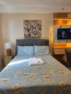 Saekyung Condo - 7