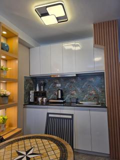 Saekyung Condo - 3