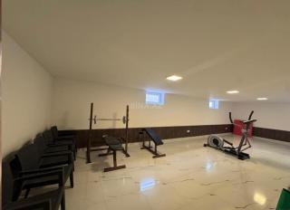 Nardaran Villa Pool Sea Breeze Access - 8