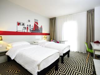 ibis Styles Arad - 6