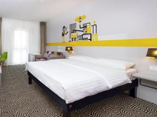 ibis Styles Arad - 5