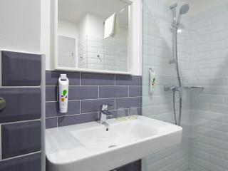 ibis Styles Arad - 2